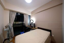 Parc Olympia (D17), Condominium #438612691